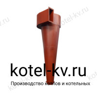 ЦОК 8 циклон