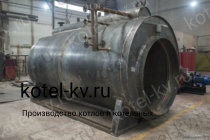 Паровые газовые котлы Е 0.2 0.9 устройство