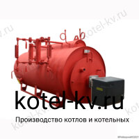 Парогенератор 200 кг температура 170 дизельный