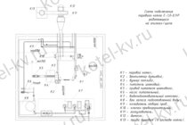 Котел на щепе и опилках Altep BIO UNI | Купить | Доставка по Украине